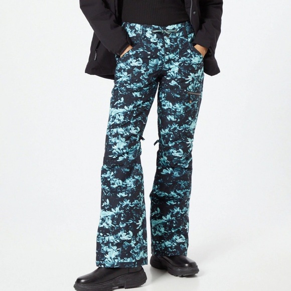 ❌ SOLD - Picture 5 of 7